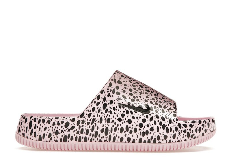 nike-air-safari HM5072-600