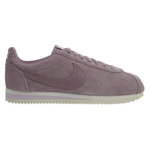 Nike Classics Cortez Suede Elemental Rose Elemental Rose (AA3839-600)