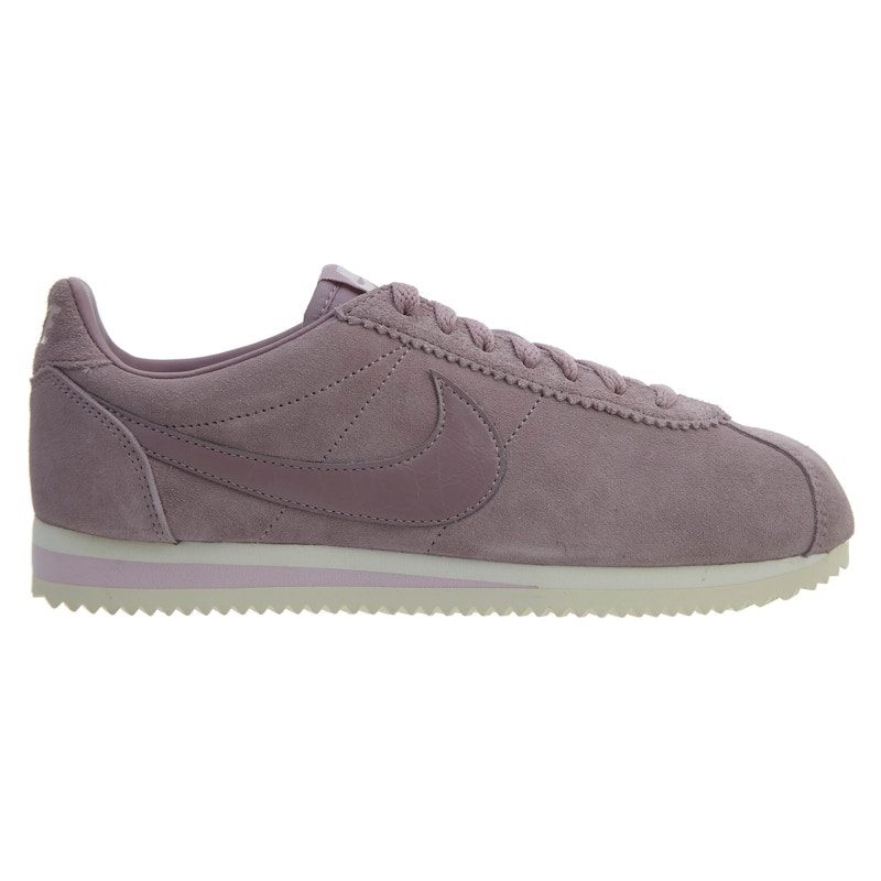 nike-cortez AA3839-600