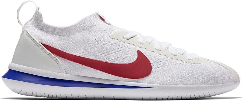 nike-flyknit AA2029-100