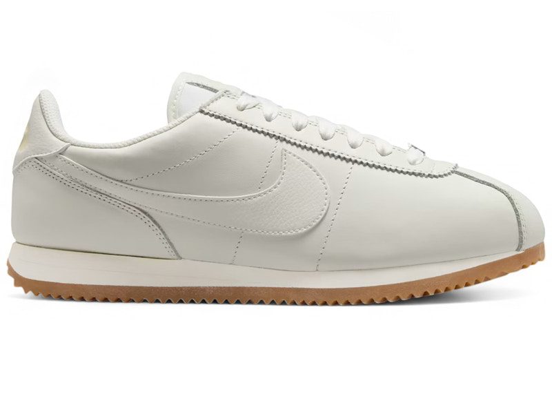 nike-cortez HV6936-133