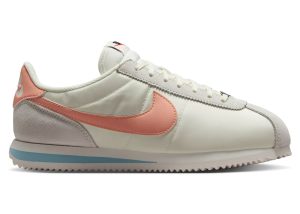 nike-cortez IF1764-100
