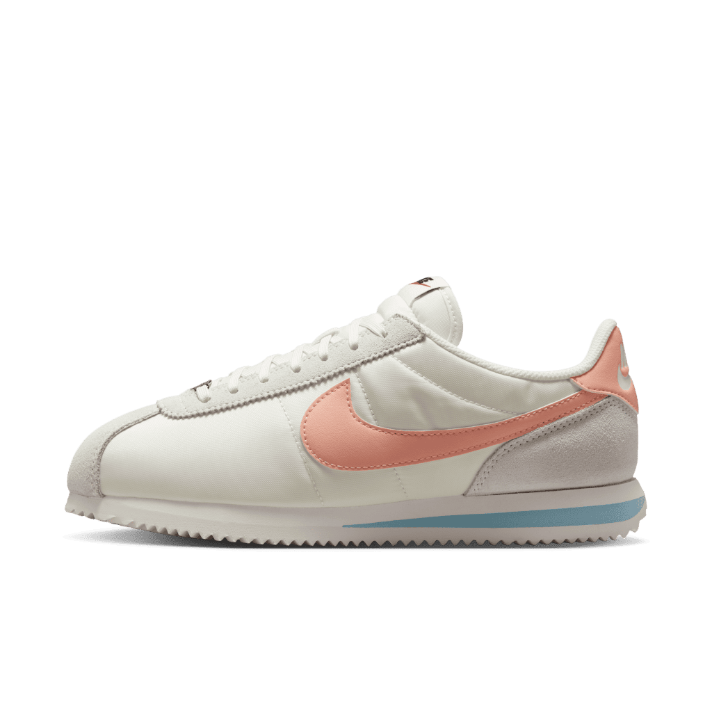 nike-cortez IF1764-100