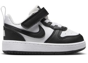 nike-court DV5458-131
