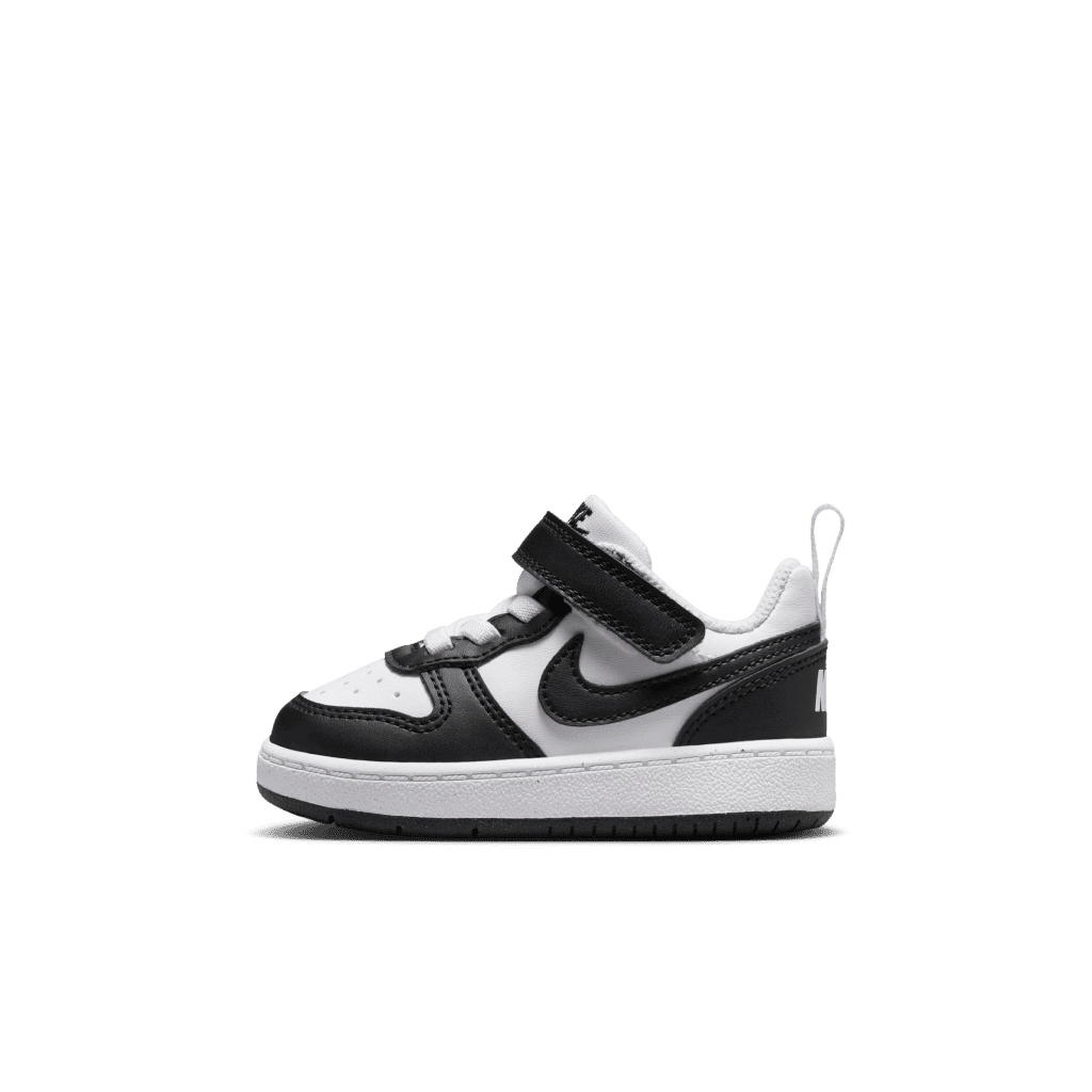 nike-court DV5458-131