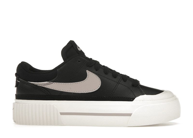 nikecourt DM7590-002