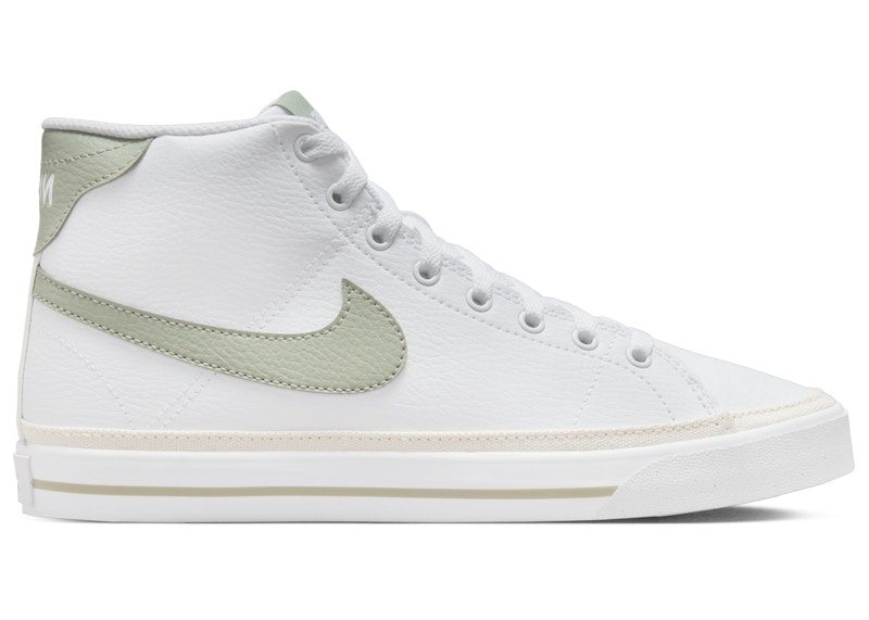 nikecourt FV6036-101