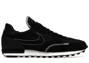 Nike Daybreak Type Black White (CT2556-002)