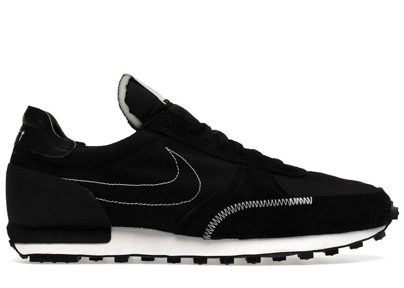 nike-daybreak CT2556-002