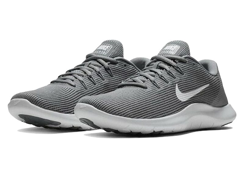 nike-flex AA7397-016