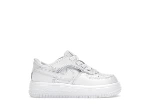 Nike Force 1 Low EasyOn Drake NOCTA Certified Lover Boy (HJ7924-100)