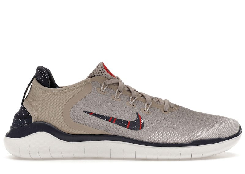 nike-free AQ0557-200