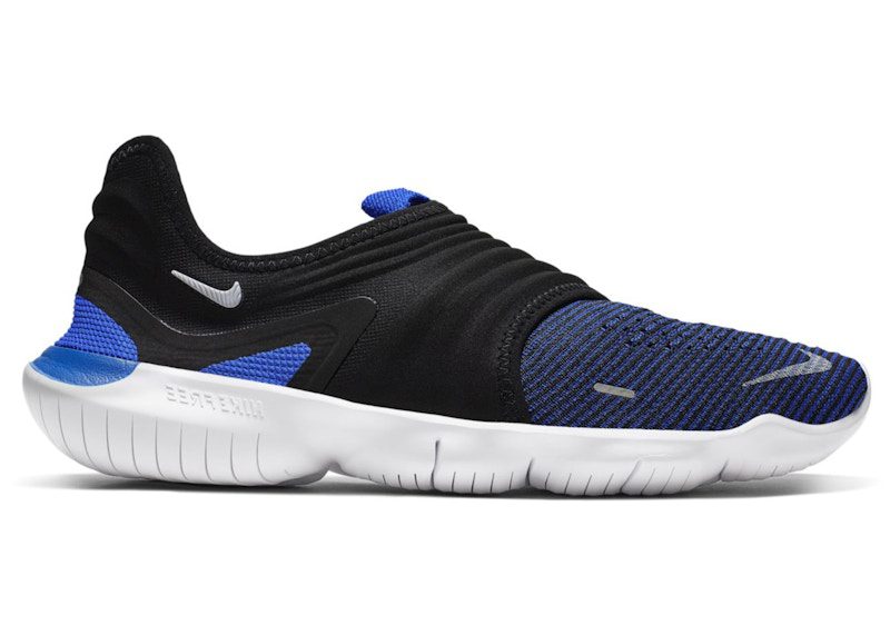 nike-free AQ5707-402