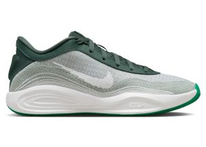 Nike GT Hustle Academy Vintage Green Sail (FJ7791-300)
