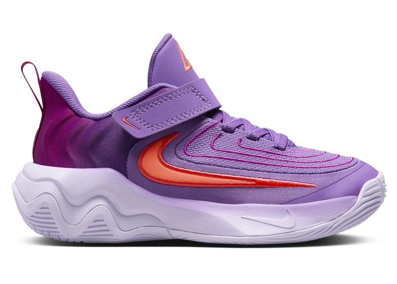 nike-giannis-immortality FZ6733-500