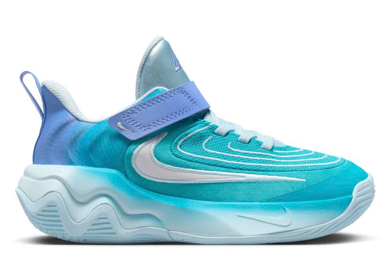 nike-giannis-immortality FZ6733-300