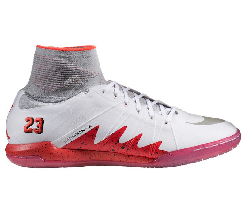 nike-jordan 820118-106