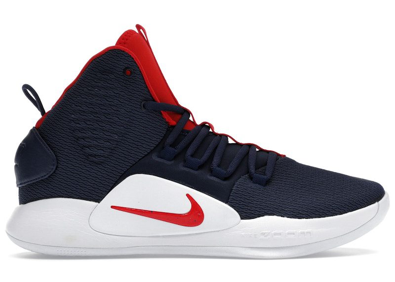 nike-hyperdunk AO7890-400