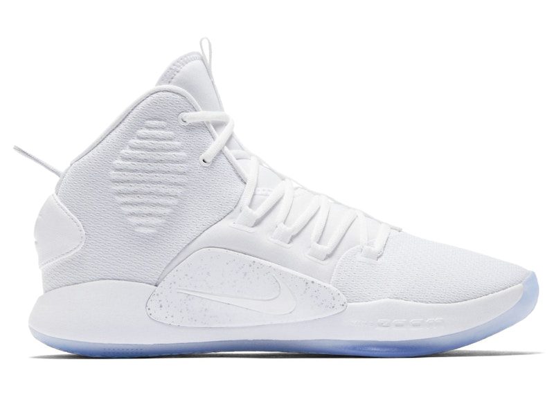 nike-hyperdunk AO7893-101