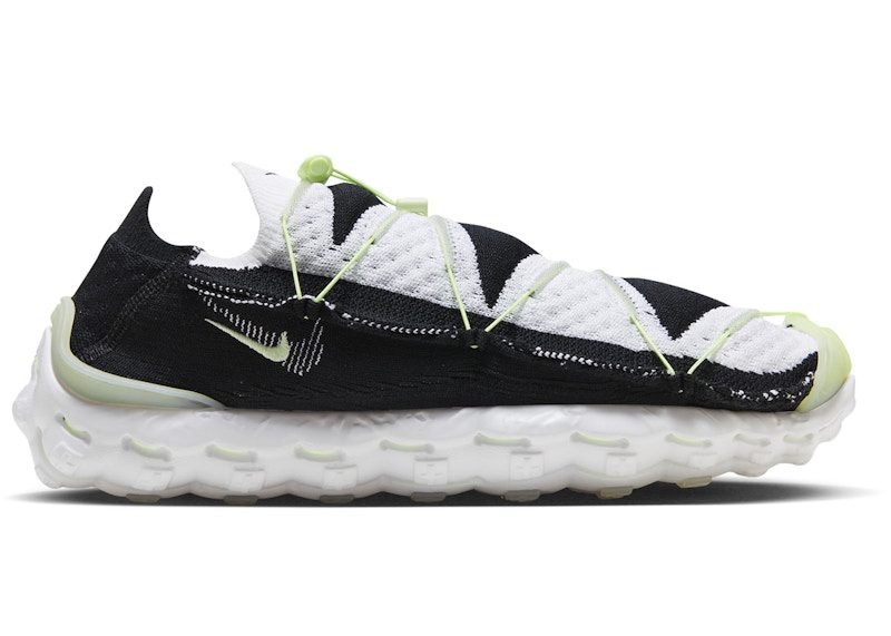 nike-ispa DH7546-002