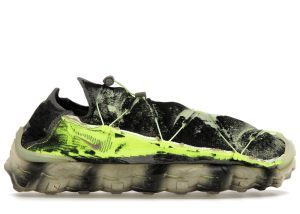 nike-ispa DH7546-700