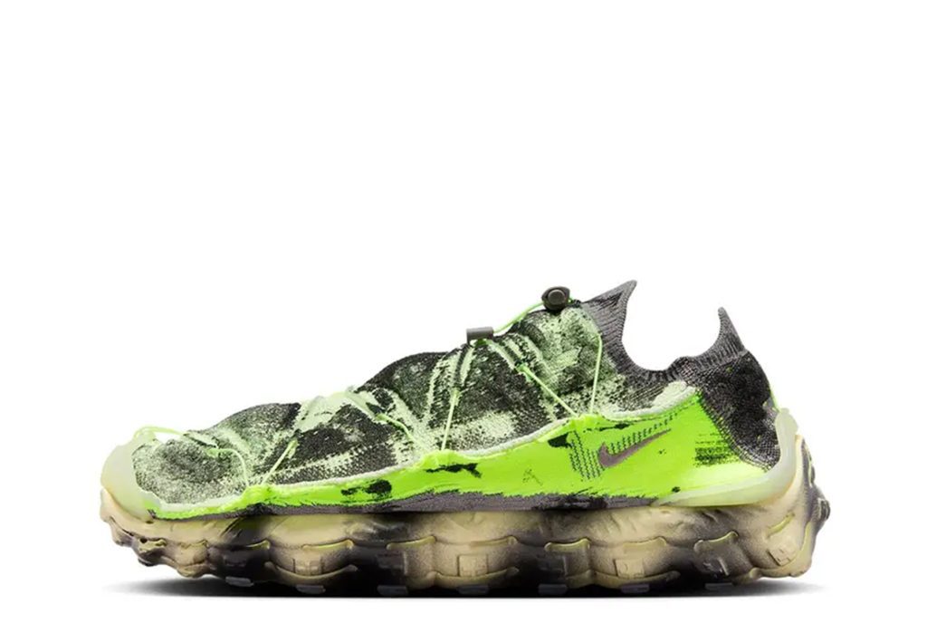 nike-ispa DH7546-700