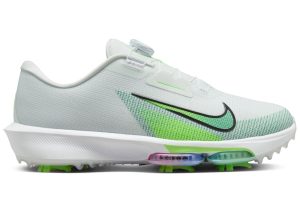 Nike Infinity Tour BOA 2 Barely Green White Green Strike Black (FN6730-300)