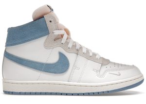 Nike Jordan Air Ship PE SP Nigel Sylvester Bike Air (Friends and Family) (1450662)