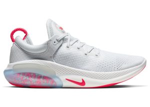 Nike Joyride Run Flyknit Bright Crimson (AQ2730-002)