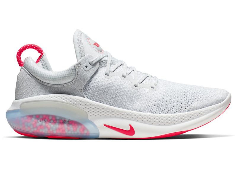 nike-free AQ2730-002