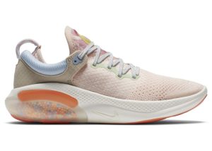 Nike Joyride Run Flyknit Washed Coral (CZ8689-681)