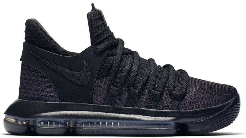 nike-kd-10 918365-004