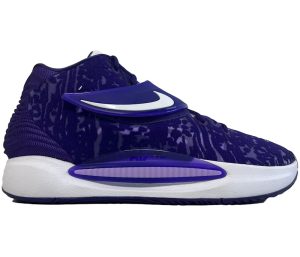 Nike KD 14 TB Court Purple (DM5040-502)