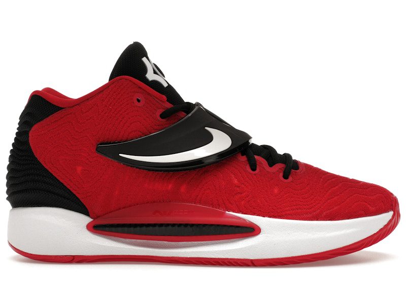 nike-kd-14 DA7850-600