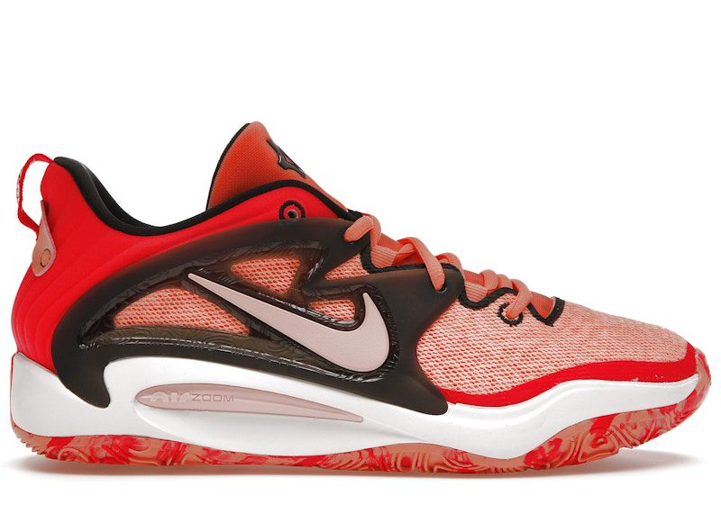 nike-kd-15 DV1682-900