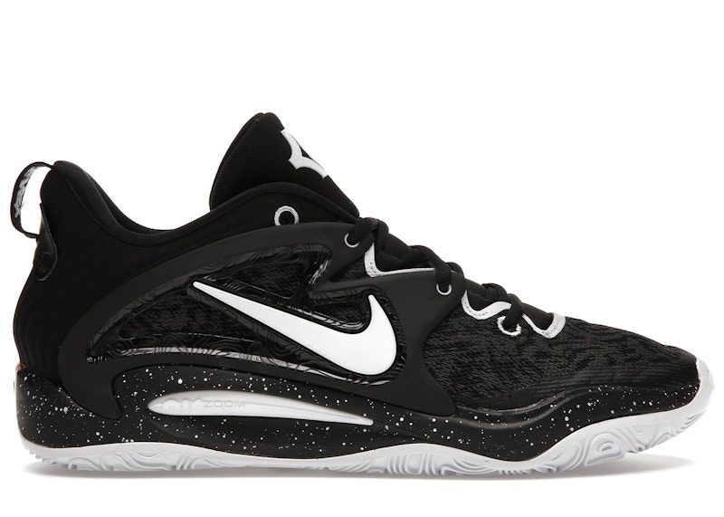 nike-kd-15 DO9826-002