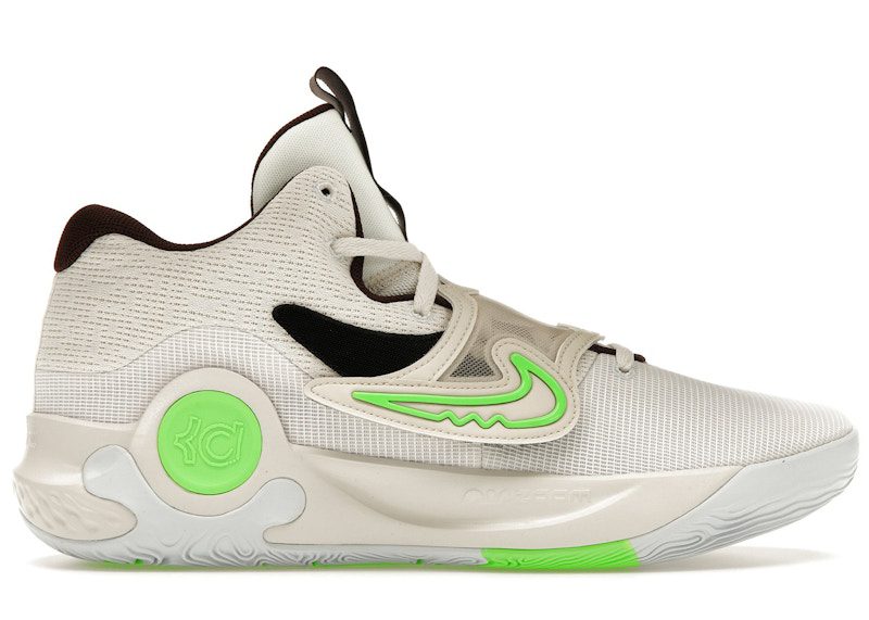 nike-kd-trey-v DD9538-014