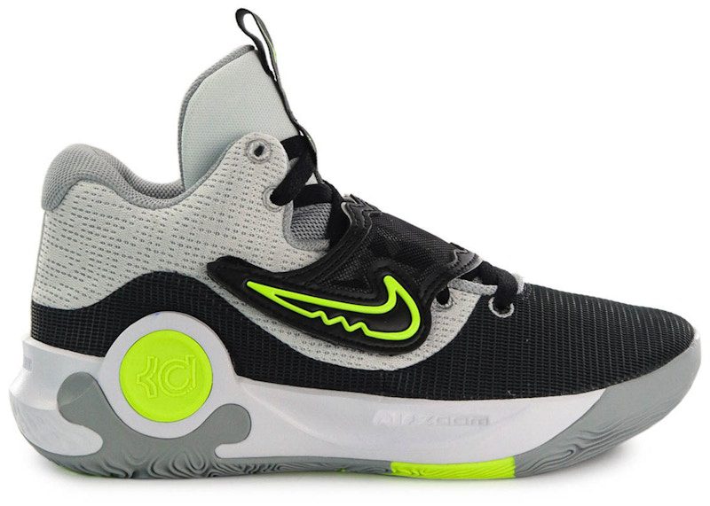 nike-kd-trey-v DD9538-101
