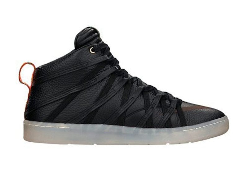nike-kd 653871-001
