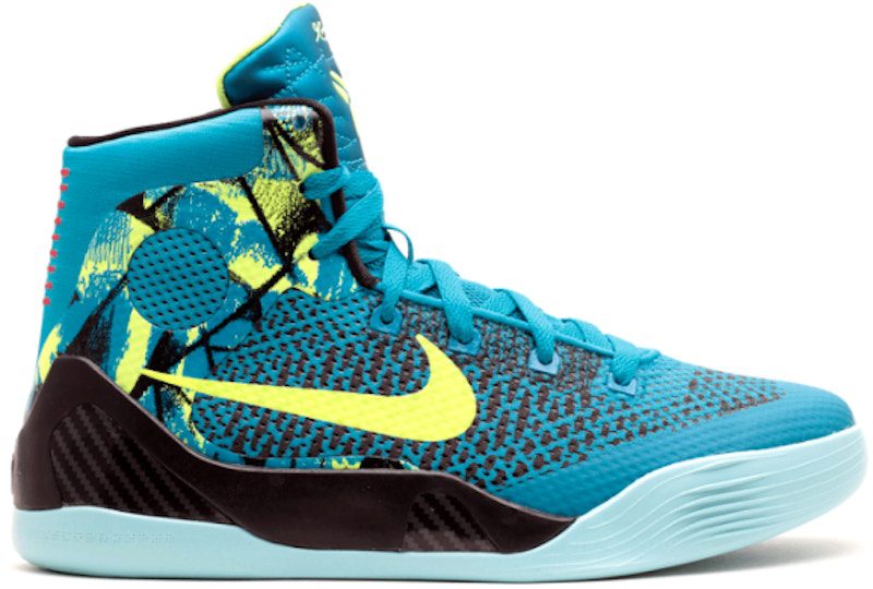 nike-kobe 636602-400