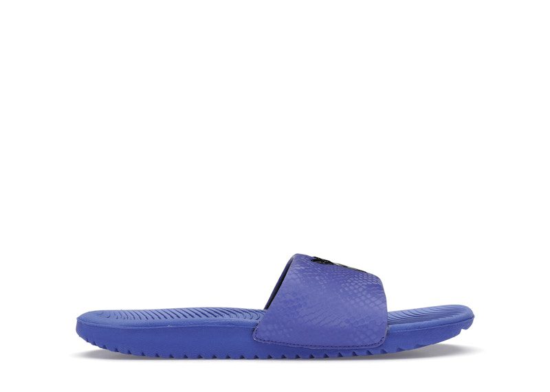 nike-kobe IM1387-500