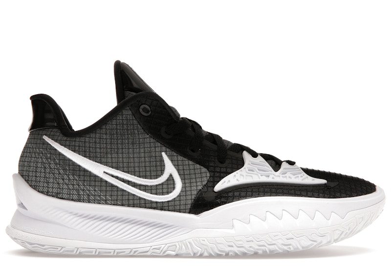 nike-kyrie-4 DA7803-001