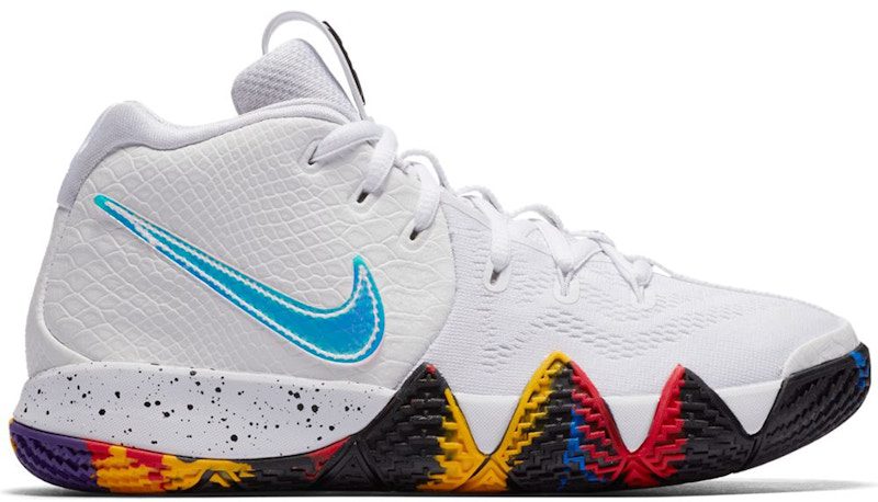 nike-kyrie-4 AA2897-104