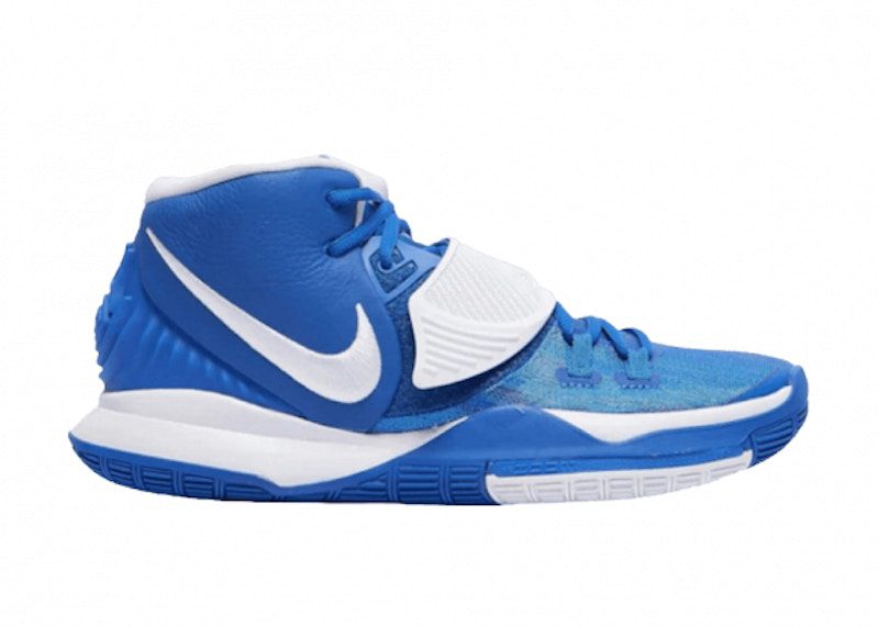 nike-kyrie-6 CW4142-401