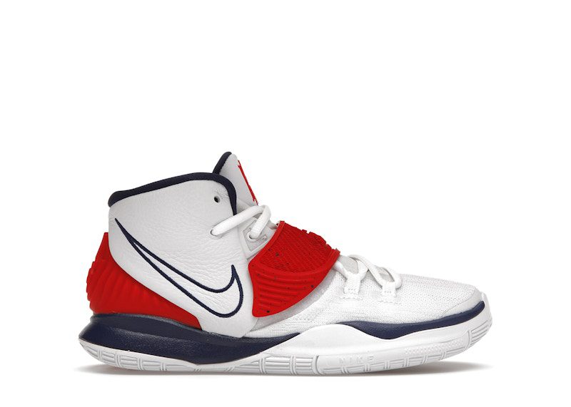 nike-kyrie-6 BQ5599-102