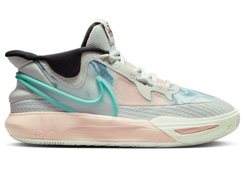 nike-kyrie-8 DQ8076-002