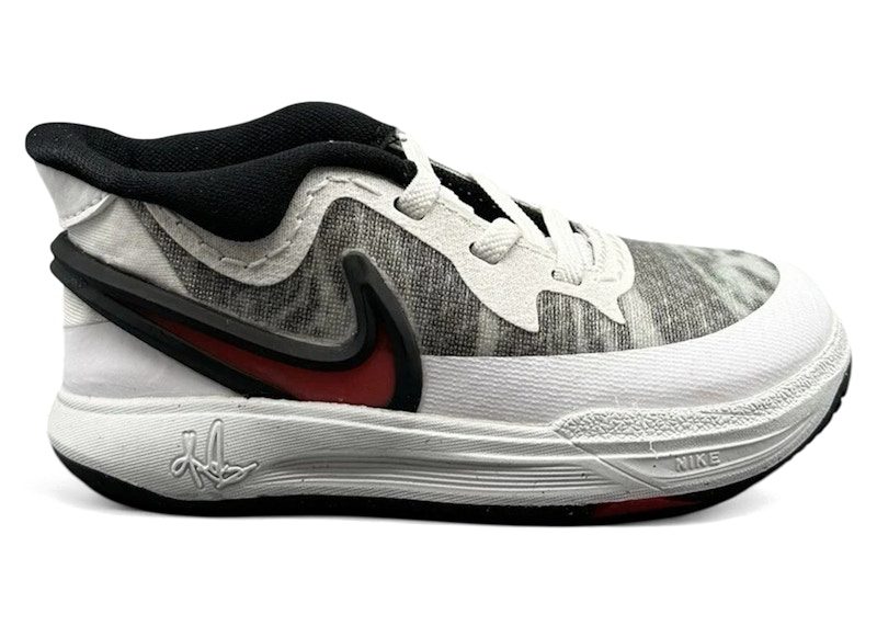 nike-kyrie-8 DQ8081-100