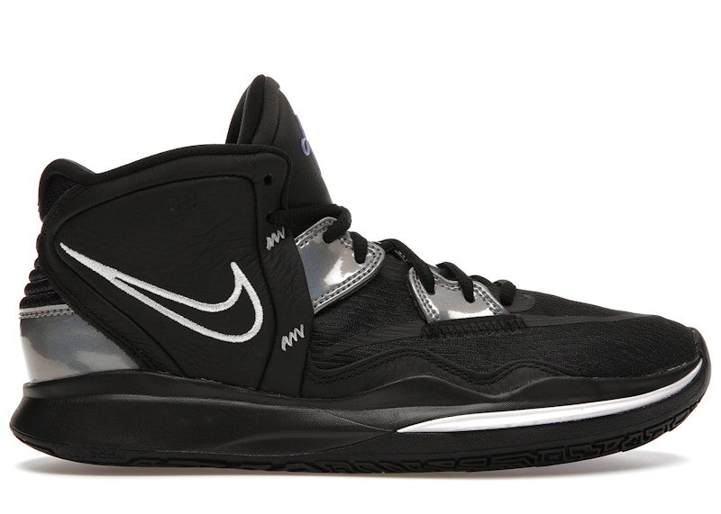 nike-infinity CZ0204-005