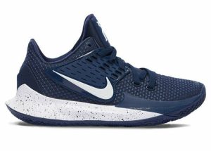 Nike Kyrie Low 2 TB Midnight Navy (CN9827-401)
