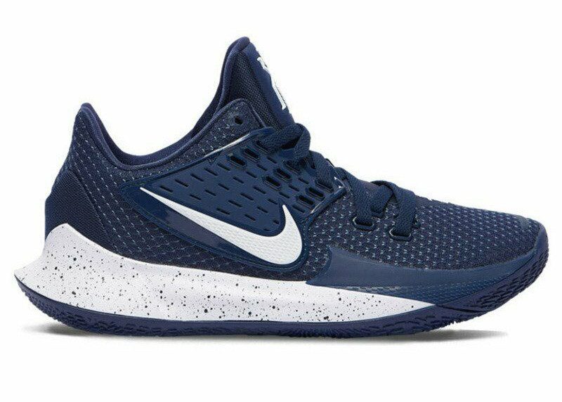 nike-kyrie CN9827-401